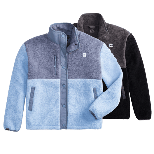 1-Feb-19-2026-06-39-27-1477-PM