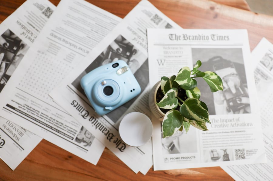 REFRESH, REINVENT, REBRAND: HOW BRANDITO HELPS BRING YOUR NEW IDENTITY TO LIFE