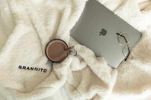 Swag That Works Through the Winter Slump