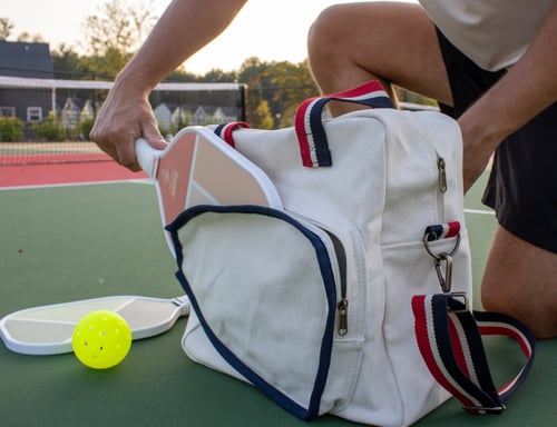 Three Summer Essentials Your Employees Will Thank You For