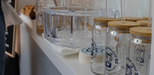 Small Gestures, Big Impact: Boost Employee Morale with Promo Products