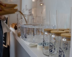 IMG_9785
