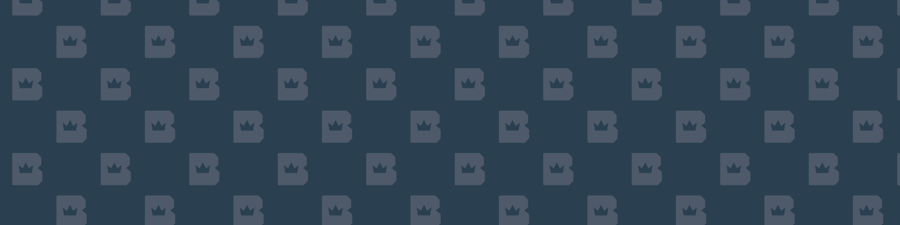 How to Scale Branded Merch Across Teams