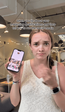 Screenshot 2025-08-22 at 9.54.20 AM