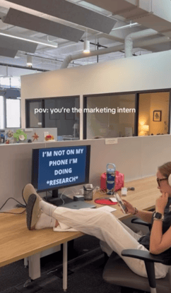 Screenshot 2025-08-22 at 9.54.31 AM