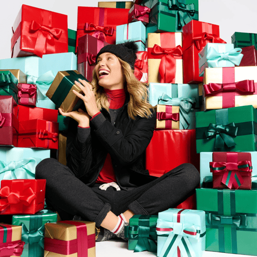 Get Ahead of Holiday Corporate Gifting With BRANDITO