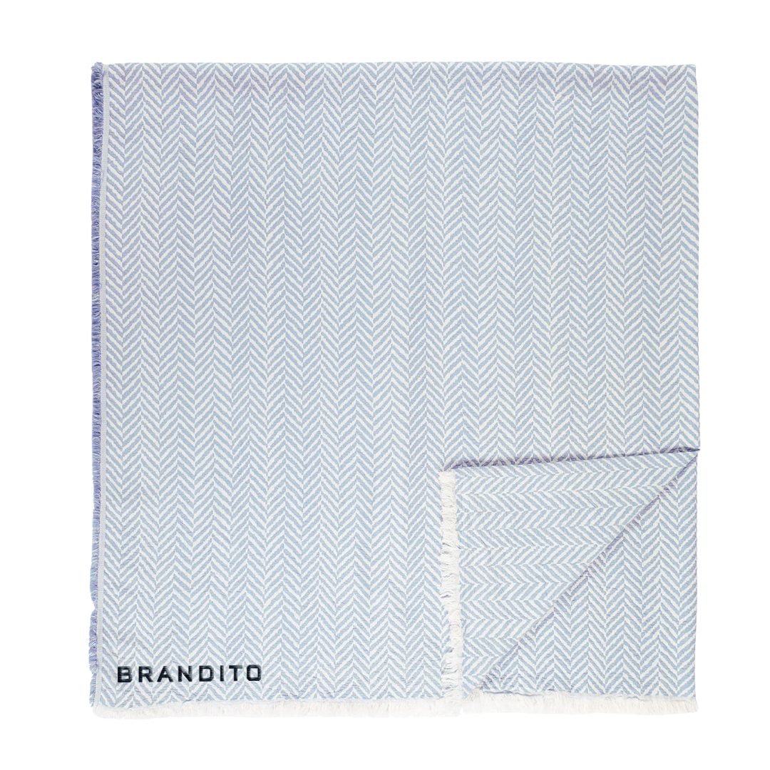 Untitled design (27)-1