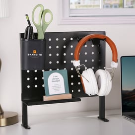 Untitled design (36)