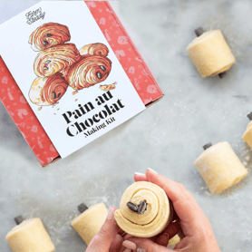 Untitled design (38)