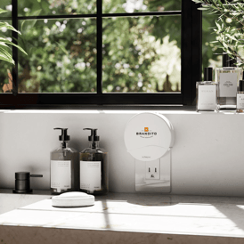 Untitled design (39)