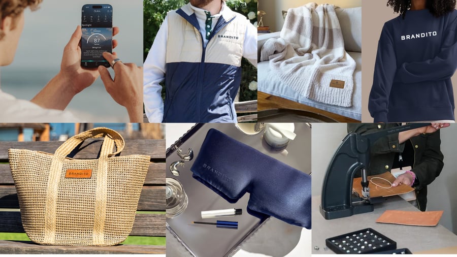 THINGS WE'VE BEEN LOVING this year (so far)