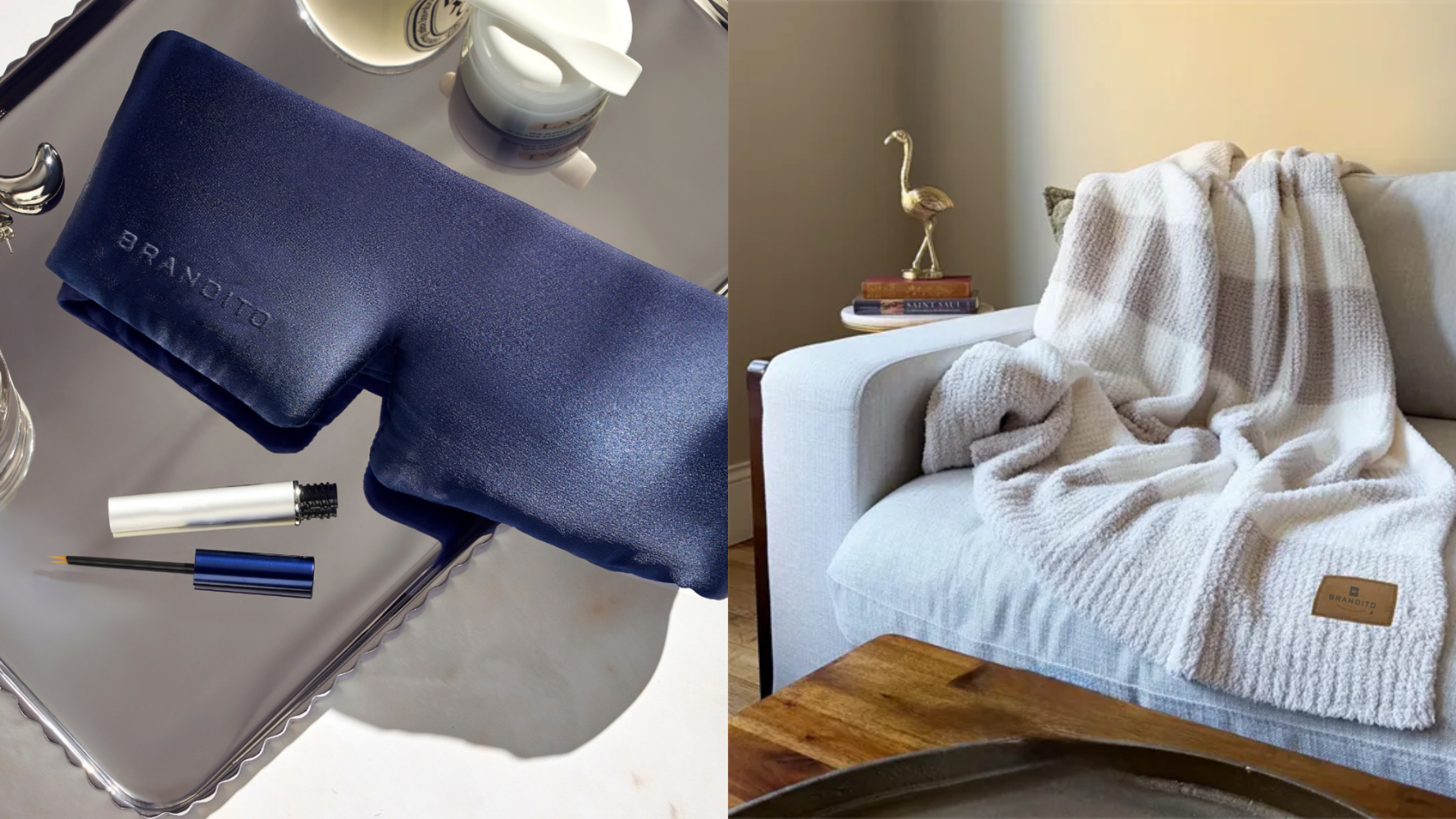 Untitled design (48)-1