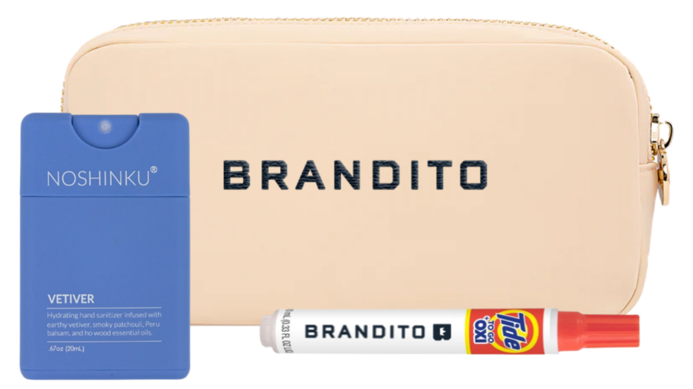 Untitled design (49)