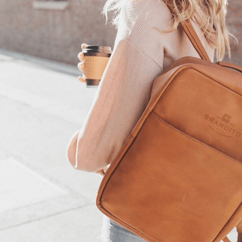 New Year, New SWAG: Fresh Trends in Promotional Products for 2025