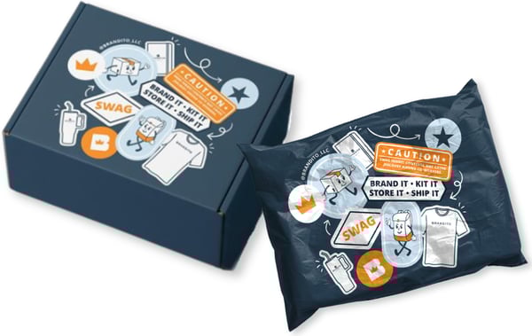 blog post featured images (3)