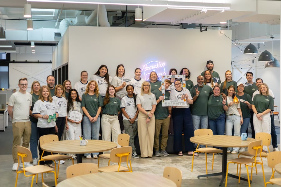 How We Turned a Step Challenge Into an Employee Engagement Success