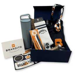 instagram valentines posts (5)-1