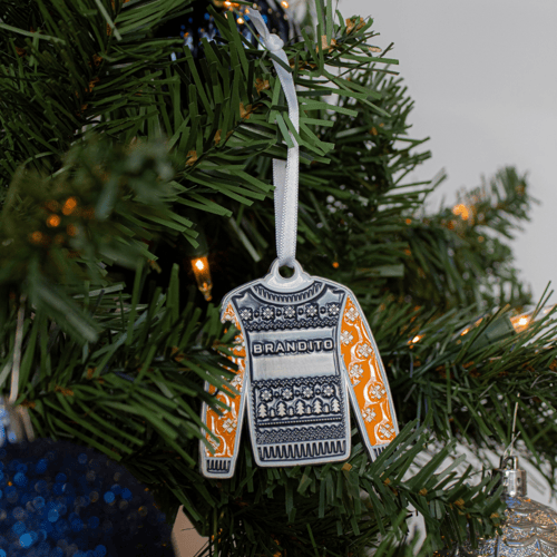 The ROI of Holiday Gifting: Why It Pays to Invest in Promo