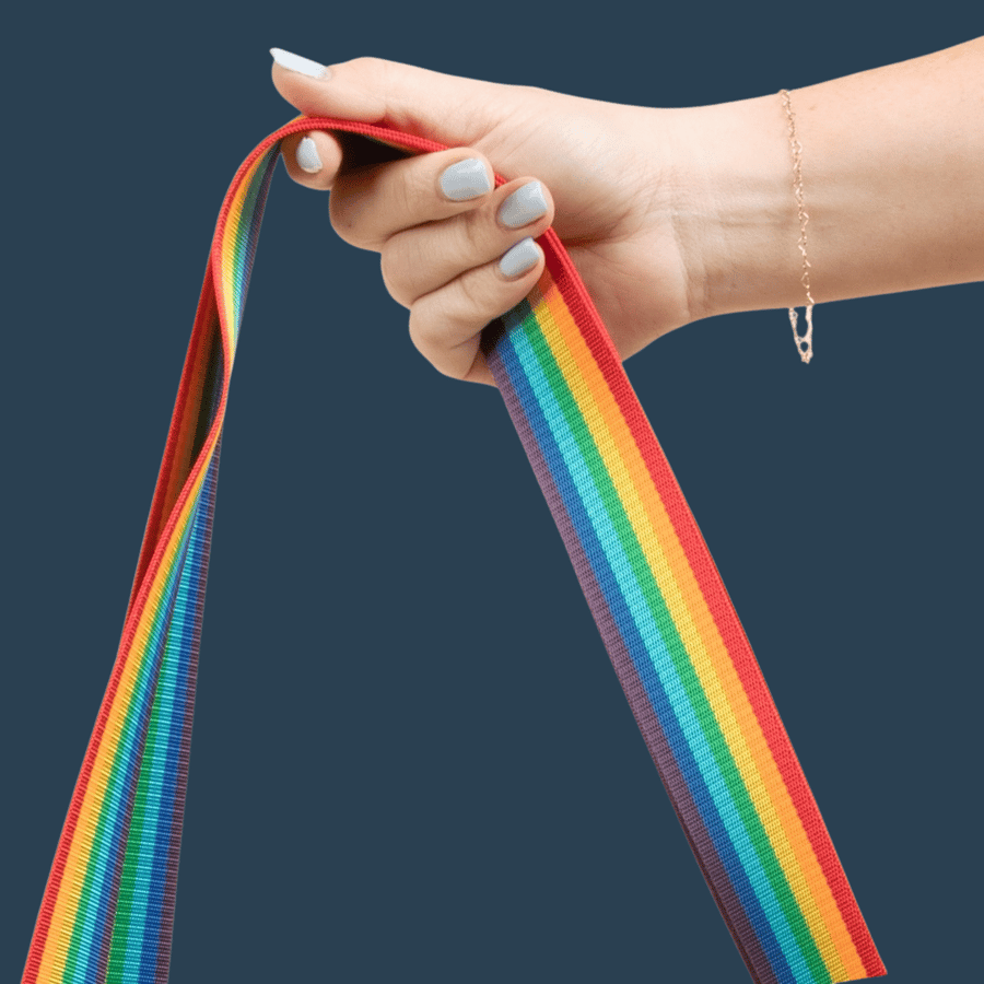 Mastering Color Theory: Boost Your Promotional Products' Impact