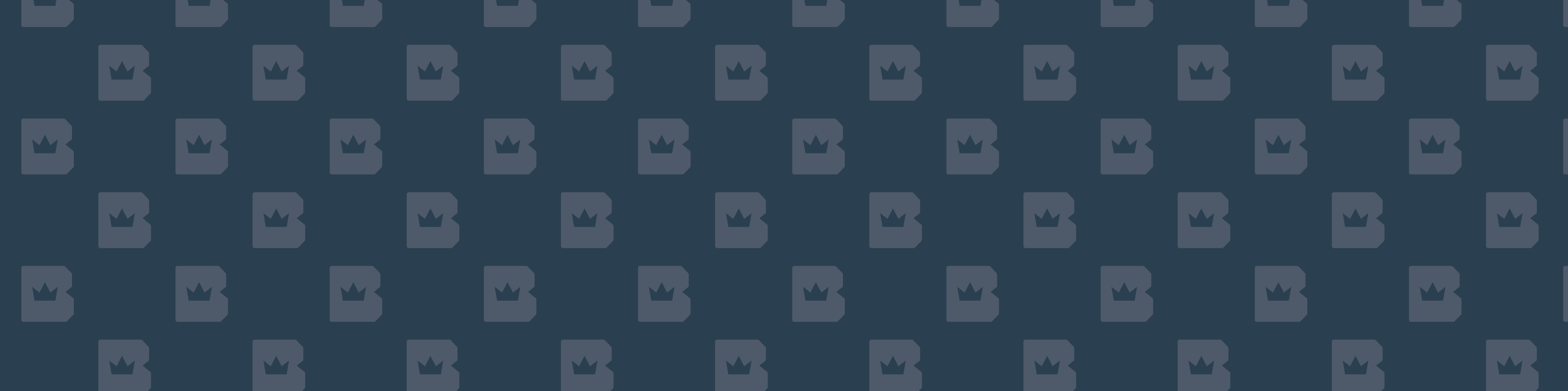 How to Scale Branded Merch Across Teams